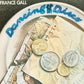 FRANCE GALL - Dancing Disco