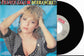 FRANCE GALL - Débranche !