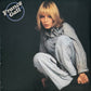 FRANCE GALL- France Gall