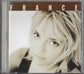 FRANCE GALL - France