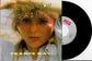 FRANCE GALL - La Chanson D'Azima