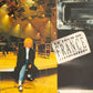 FRANCE GALL - Le Tour De France 88