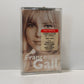 FRANCE GALL - Poupée De Son