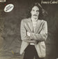 FRANCIS CABREL - Fragile