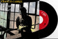 FRANCIS CABREL - Tout Le Monde Y Pense