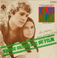 FRANCIS LAI - Love Story (Music From The Original Soundtrack)