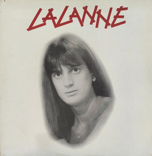 FRANCIS LALANNE - Lalanne