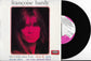 FRANCOISE HARDY - Des Ronds Dans L'eau