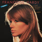 FRANCOISE HARDY - J'écoute De La Musique Saoule - Jazzy Retro Satanas