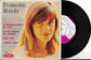 FRANCOISE HARDY - Le Premier Bonheur Du Jour