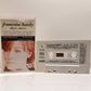 FRANCOISE HARDY - Vingt Ans Vingt Titres