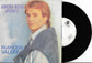 FRANCOIS VALERY - Aimons-Nous Vivants