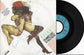 FRANKIE GOES TO HOLLYWOOD - Relax