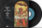 FRANKIE GOES TO HOLLYWOOD - The Power Of Love