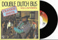 FRANKIE SMITH - Double Dutch Bus