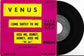 FRANKIE VAUGHAN / SHIRLEY BASSEY - Venus