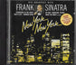 FRANK SINATRA - New York New York (His Greatest Hits)