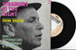 FRANK SINATRA - Strangers In The Night