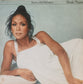 FREDA PAYNE - Stares And Whispers (Pressage US)