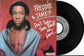 FREDDIE JAMES - Don't Turn Your Back On Love