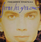 FREDERIC CHATEAU - Ferme Les Yeux
