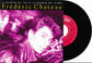 FREDERIC CHATEAU - Le Malheur Des Uns Et Le Bonheur Des Autres