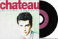 FREDERIC CHATEAU - Les Liaisons Dangereuses