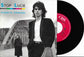 FREDERIC CHATEAU - Stop Lucie