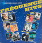 FREQUENCE HITS