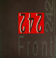 FRONT 242 - Front By Front