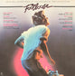 Footloose - (Original Motion Picture Soundtrack)