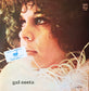 GAL COSTA - Gal Costa