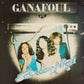 GANAFOUL - Saturday Night