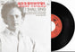 GARFUNKEL - I Shall Sing