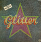 GARY GLITTER - Glitter