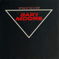 GARY MOORE - Victims Of The Future
