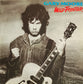 GARY MOORE - Wild Frontier