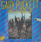 GARY PUCKETT AND THE UNION GAP - Greatest Hits