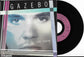 GAZEBO - I Like Chopin