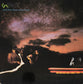 GENESIS - ...And Then There Were Three…