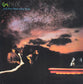 GENESIS - ...And Then There Were Three…