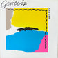 GENESIS - Abacab
