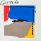 GENESIS - Abacab