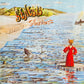 GENESIS - Foxtrot