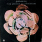 GENESIS - From Genesis To Revelation