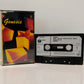 GENESIS - Genesis