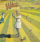 GENESIS - Nursery Cryme