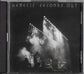GENESIS - Seconds Out (Remastered)