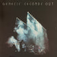 GENESIS - Seconds Out