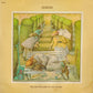 GENESIS - Selling England By The Pound